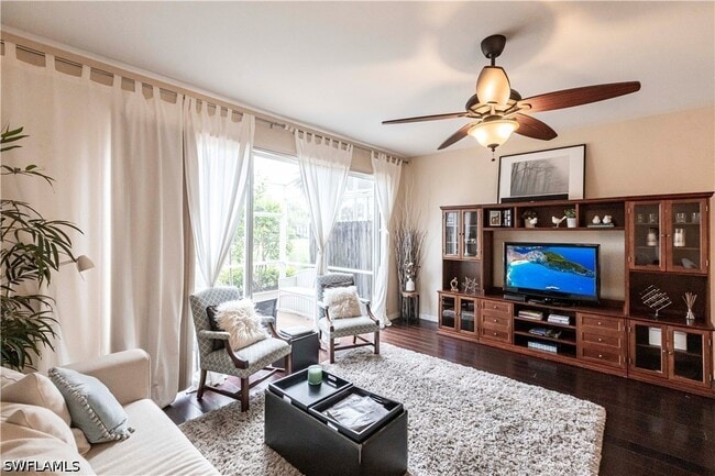 15616 Marcello Cir