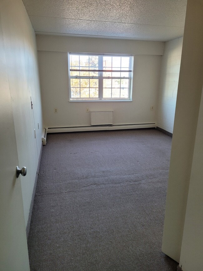 Photo - South Green Apartments