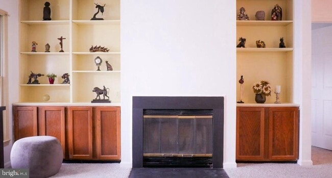 Photo - 13018 Shadyside Ln Unidad 13-221