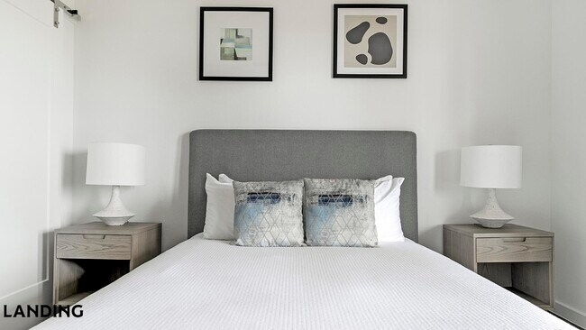 Photo - 5511 Caprock Smt Dr Unit 1310