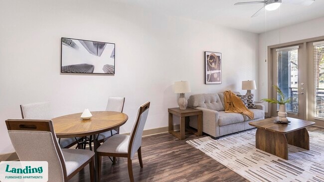 Photo - 5005 Galleria Dr Unidad 3106.1412049