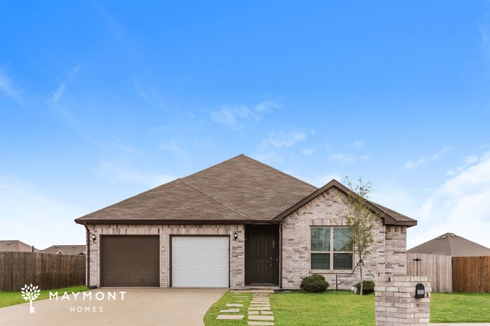 Photo - 202 Shetland Ct