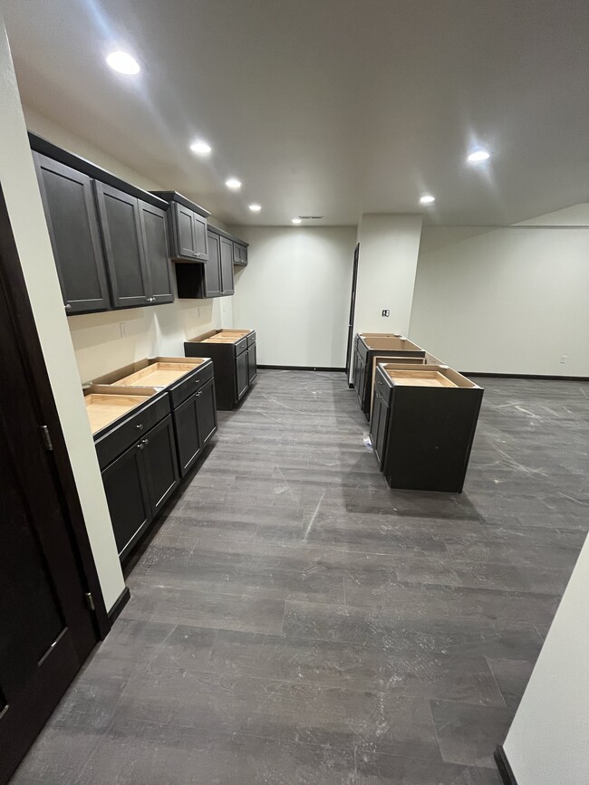 Photo - 1800 Sheldon Ave