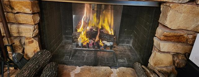 Photo - 2721 Knollwood Ct