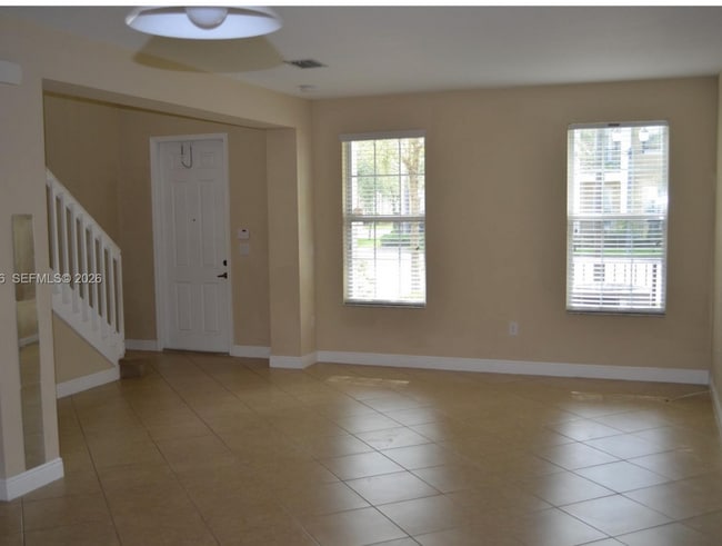 Photo - 1524 SW 147th Ave Unit 1524