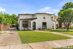 Photo - 1822 W Magnolia Ave