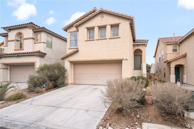 Photo - 124 La Padania Ave