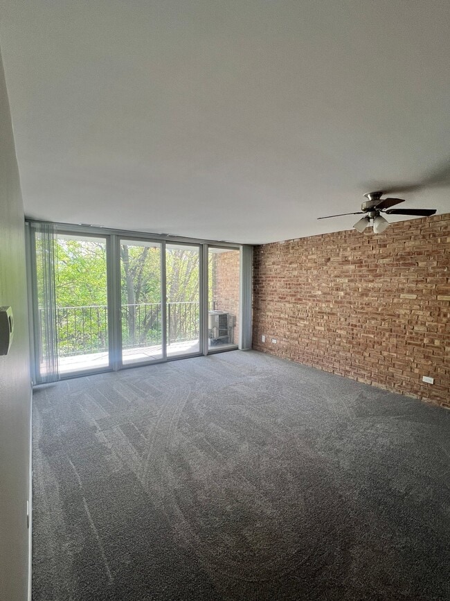 5760 Abbey Dr Unit 4E