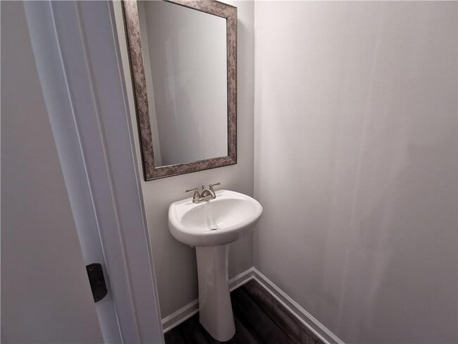 Photo - 159 Station Overlook Dr