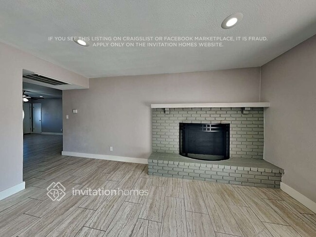 Photo - 5306 S Hazelton Ln