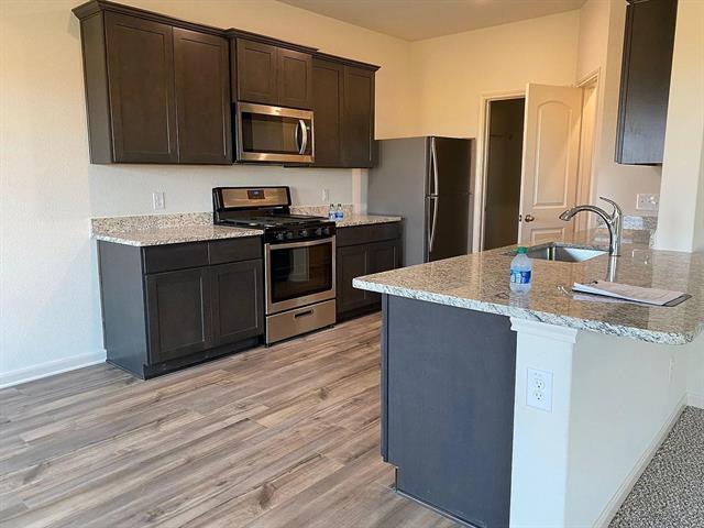 Photo - 13638 Logan Pass Dr