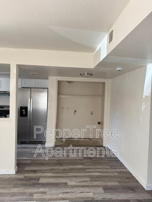 Photo - 151 E Cherry Ln