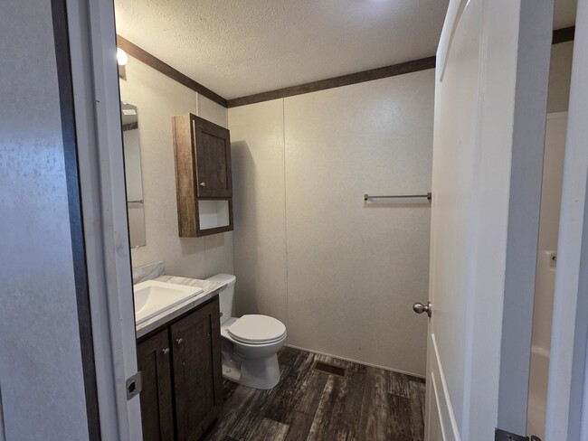 Photo - 1267 Avenue A