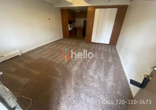 Building Photo - 7310 W 10th Ave Unit 15