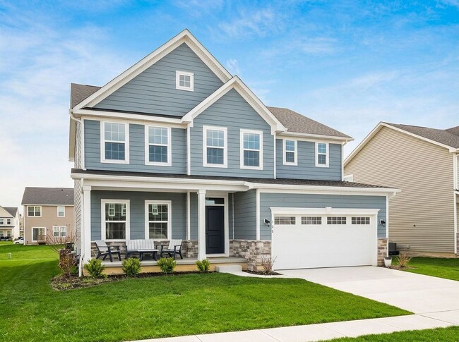 Photo - 128 Cameo Wds Dr