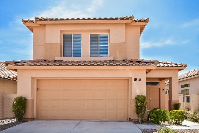 Building Photo - 1915 Casa Verde Dr