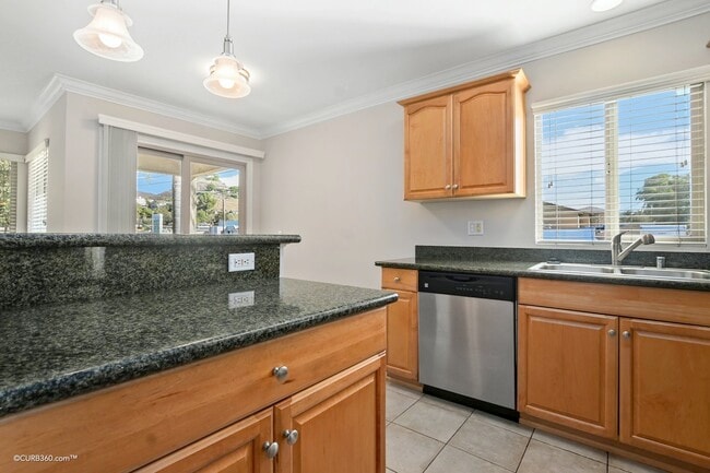 Warren Bostonia Townhomes