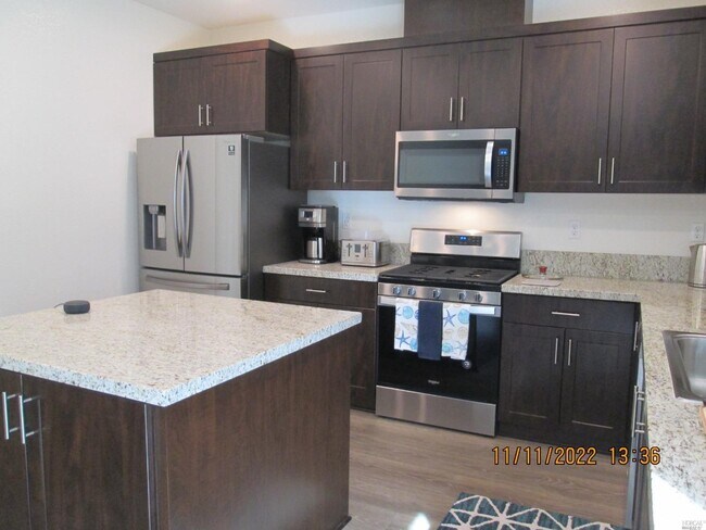 Photo - 1365 Rex Floyd Ln