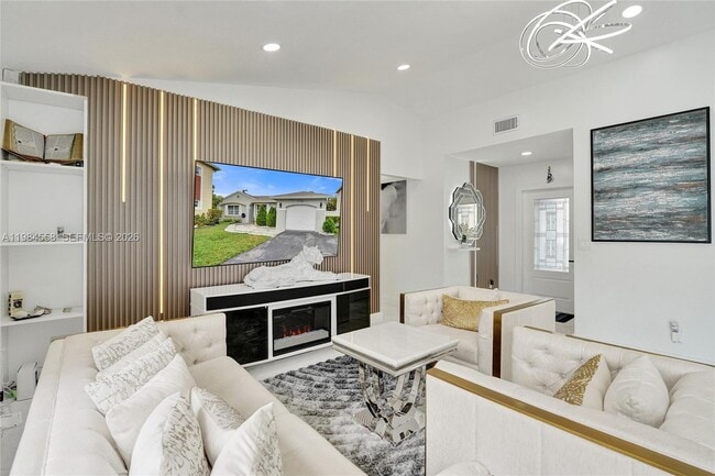 Photo - 11761 NW 12th St