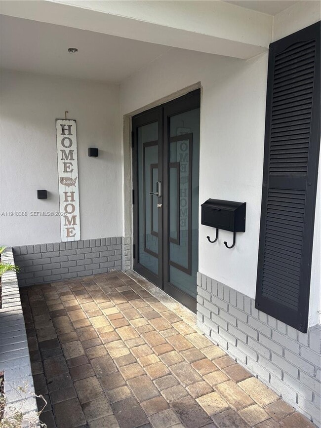 Photo - 7261 NW 6th Ct