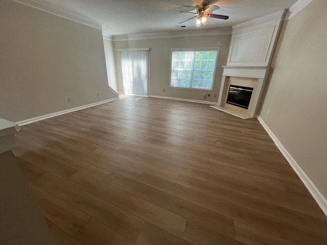 Photo - 1629 River Main Ct