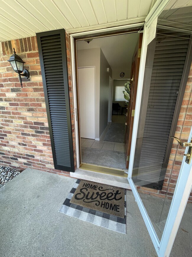 Photo - 26769 Timber Trail