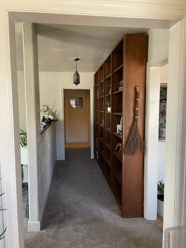 Photo - 1327 10th Ave