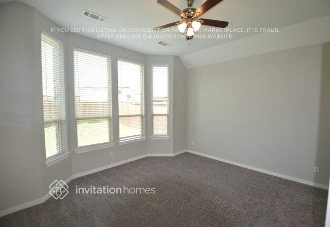 Photo - 1589 Kessler Dr