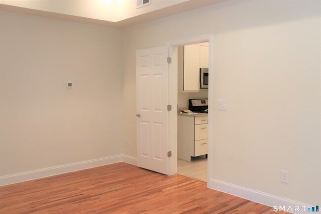 Photo - 235 Wooster St Unidad 1R