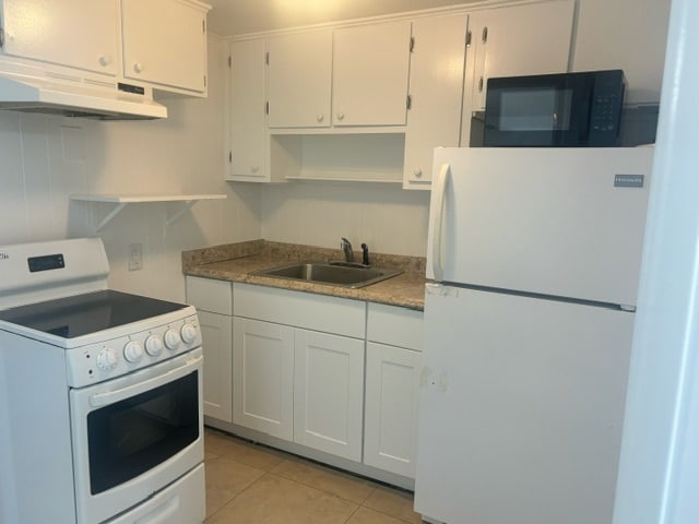 Building Photo - 201 7th St Unit 3 Rental