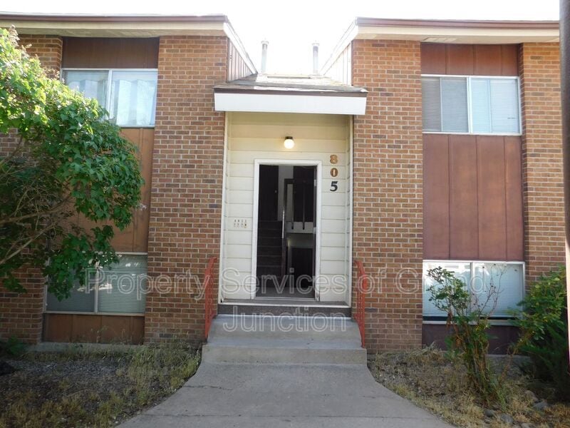 Photo - 805 E Cedar Ct Condo Unit B