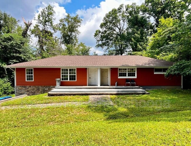 Building Photo - 5 Gaylord Dr Rental