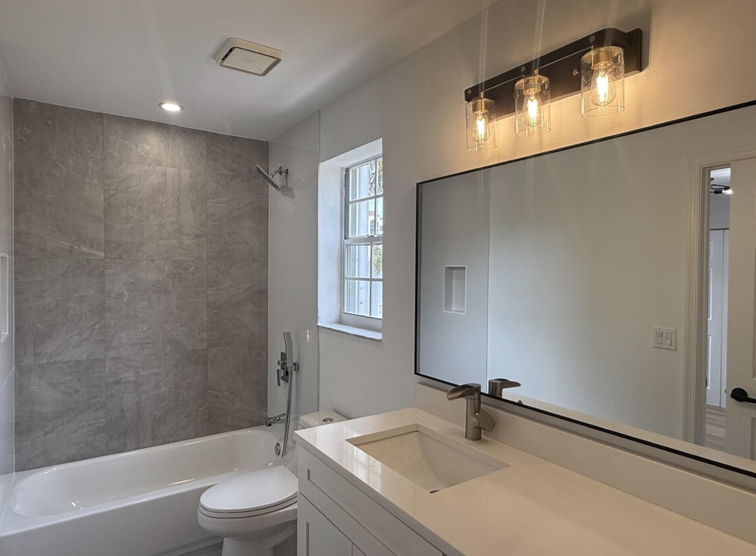 Photo - 7218 Panache Way