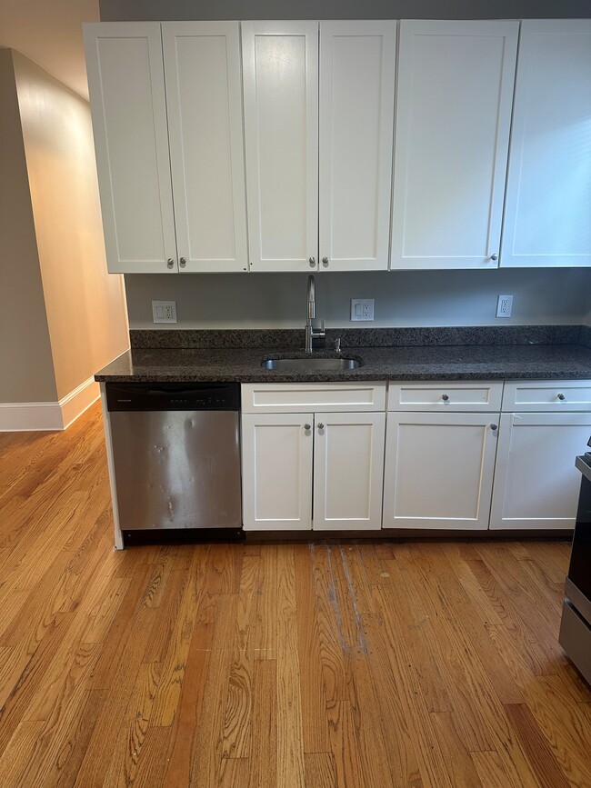 Photo - 16 Bird St Unidad 3