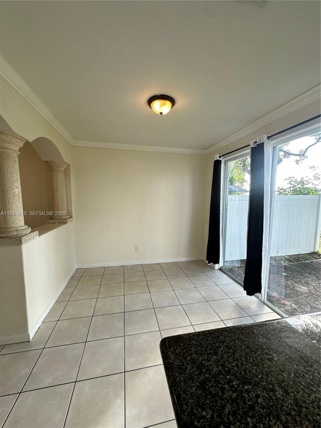 Photo - 2704 SE 15th Pl