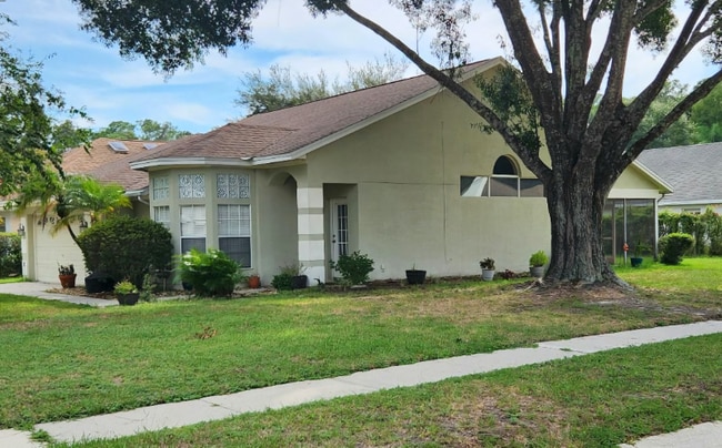 Photo - 1186 Mistwood Dr