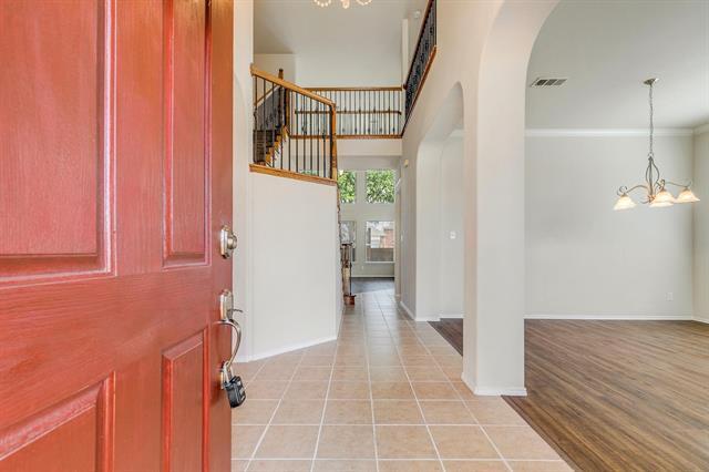 Photo - 11570 Beeville Dr