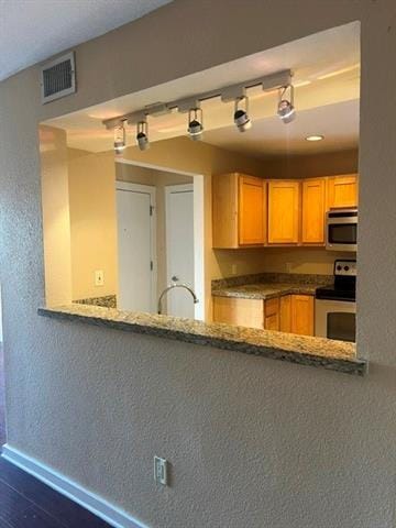 Photo - 4777 Cedar Springs Rd Unidad 7N