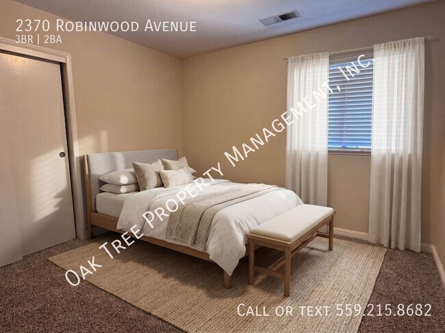 Photo - 2370 Robinwood Ave