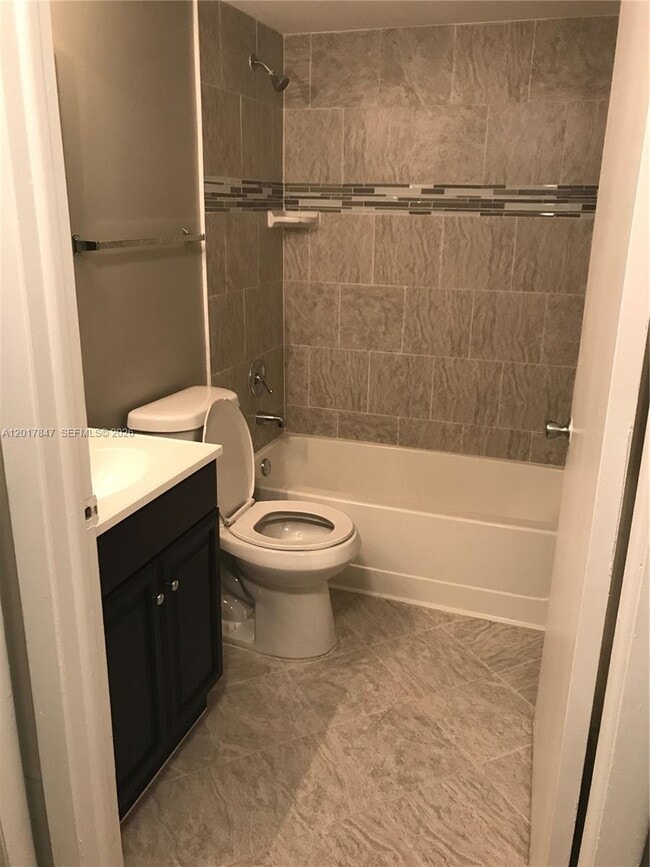 Photo - 7235 NW 179th St Unit 101