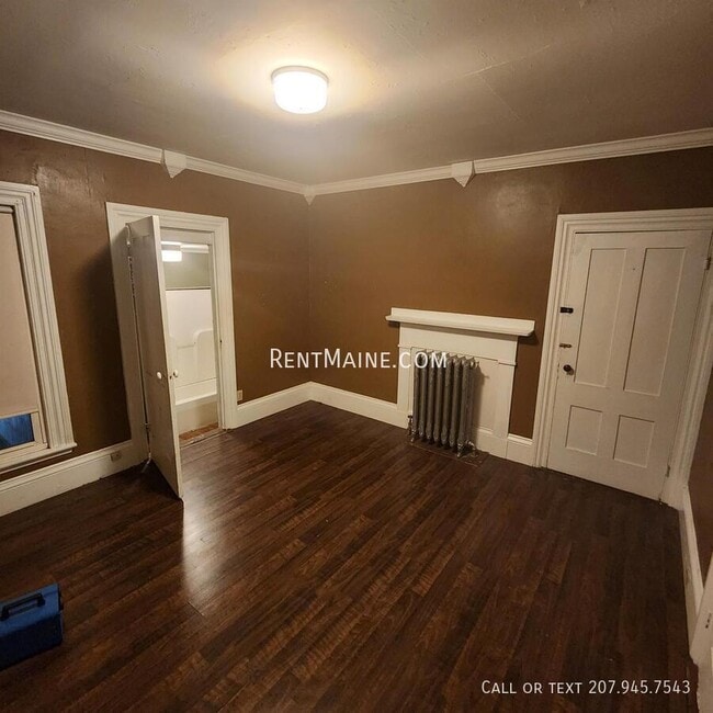 Photo - 63 Fifth St. Apt. Unit 2