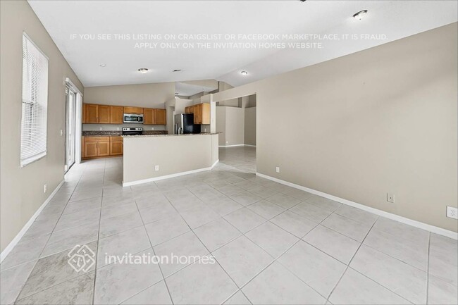 Photo - 7704 Thornlee Dr