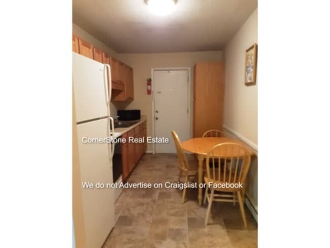 Photo - 7612 Decatur Dr