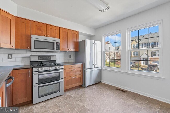 Photo - 7813 Flager Cir