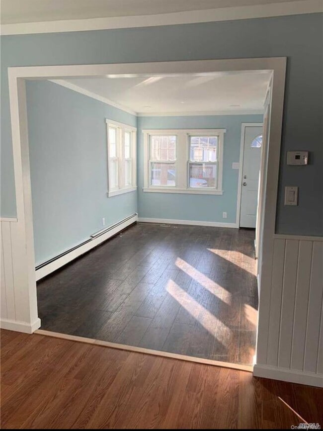 Photo - 1310 Post Ave