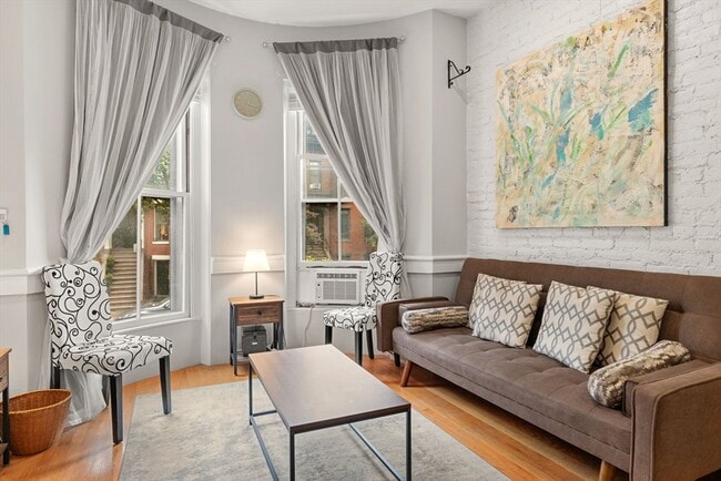 Photo - 83 Appleton St Unit 2