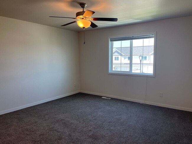 Photo - 3 Bed 3 Bath Single Family Home