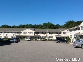 280 Bellmore Ave 85  