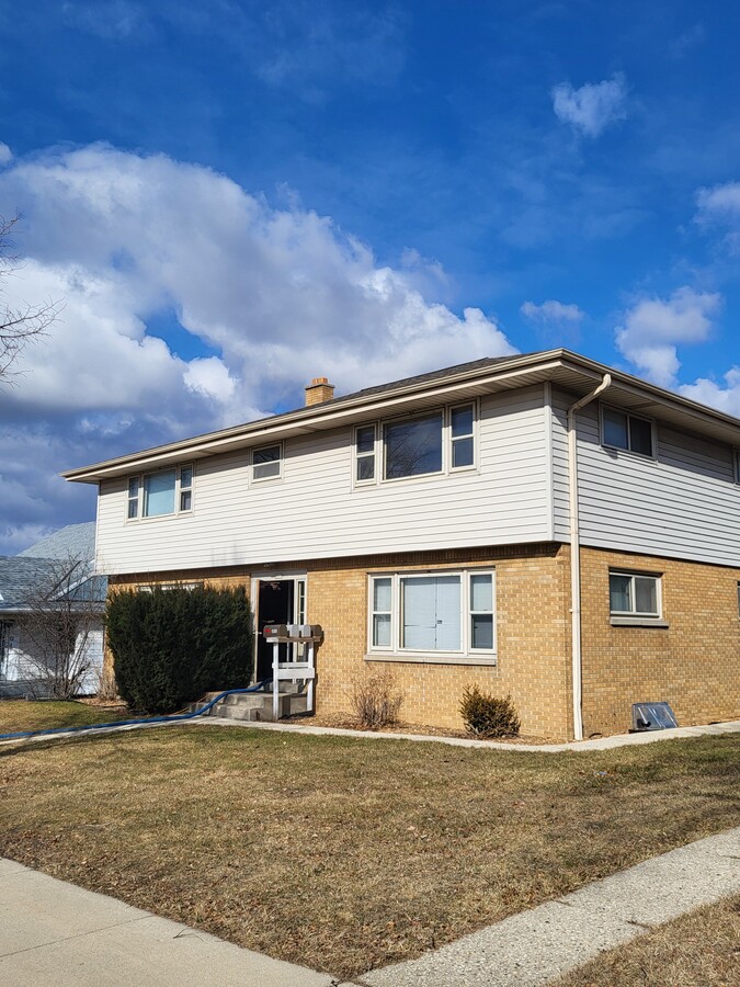 Photo - 6810 W Morgan Ave Condo Unit 3
