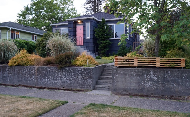Photo - 7149 34th Ave SW Casa